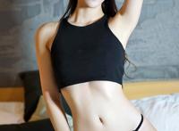 女人的胸什么样