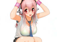 洛天依被侮辱漫画