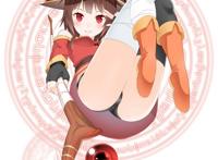 二次元妹子受污