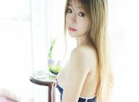 男票亲着就控制不住自己