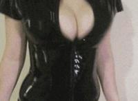 吻胸又亲又蹭视频