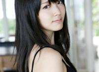 中国12岁女孩光身子