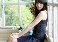 和13岁女孩一晚15次