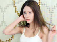 美女撕衣撕游戏