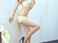 美女漂亮qq图片