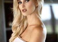 乌克兰美女qq群