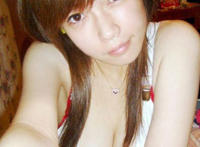 美女空间相册生活照合照