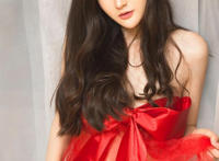 女人的私密空间