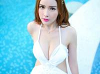 能看女人私密照的qq群