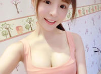 微信女生生活照