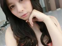 百度空间相册美女