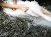 六年级美女捝掉全衣服图片