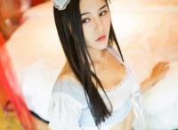 看美女短裤里长毛的东西