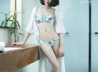 使劲点我要别停