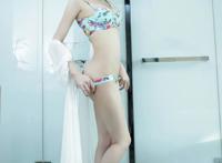 植物人每晚却被小叔侮辱