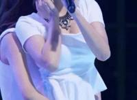 老公考妣考的我好痛