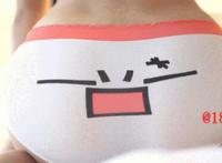 2人啪帕帕500视频