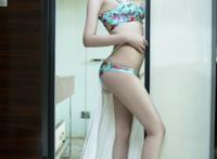 老公晚上总捏我好痛