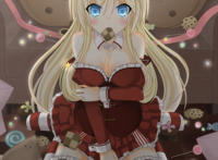 动画考比大全视频