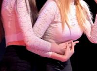 啪帕帕图片500视频下载