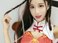 王者荣耀啪帕帕图片500