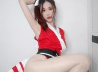 未满18岁不良视频