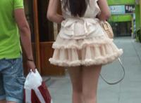 免费观看两人姓交视频