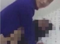 常熟未成年胁迫视频观看