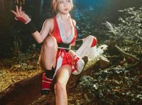 王者荣耀污图啪图