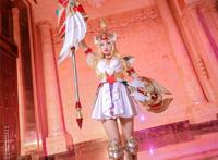 王者荣耀貂蝉h赵云