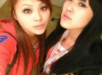 边打王者荣耀边口