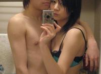 广州师范大学边打王者荣耀边啪