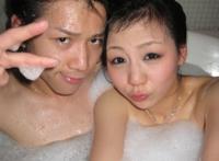 女孩边打王者荣耀边啪钻石级别