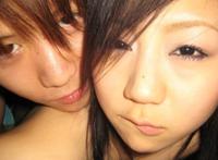 美女为钱买身电影