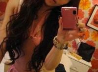 18岁女子为上王者一炮一星