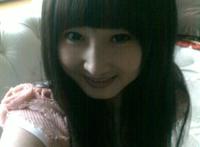 一炮上钻石女主角小菲