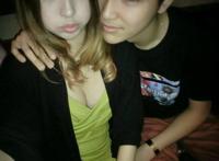 上王者给草两天图片