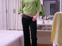 lol一炮上王者事件12岁