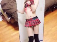 lol上分婊聊天记录