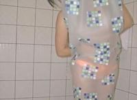 一炮上王者小菲