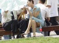 养生图片头条视频下载