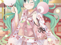 男抱女背后拥穿浴袍动漫图片