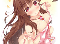 男抱女背后拥图片漫画