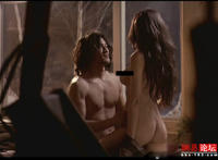 女上男下69坐姿图