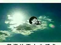 劳资这不是上来了么