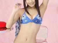 学弟你慢点好痛耽美小说