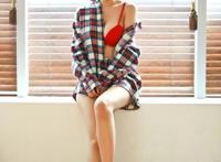 易烊千玺小说婚后床多肉