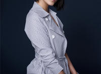 艾晓琪的洗澡视频