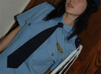 张柏芝32分钟 迅雷下载