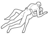 后进位图片 日比大赛